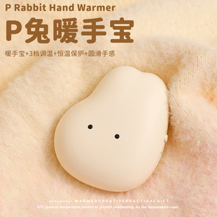 Pů֌նYŮ|Ůьõĸ߼Сf}