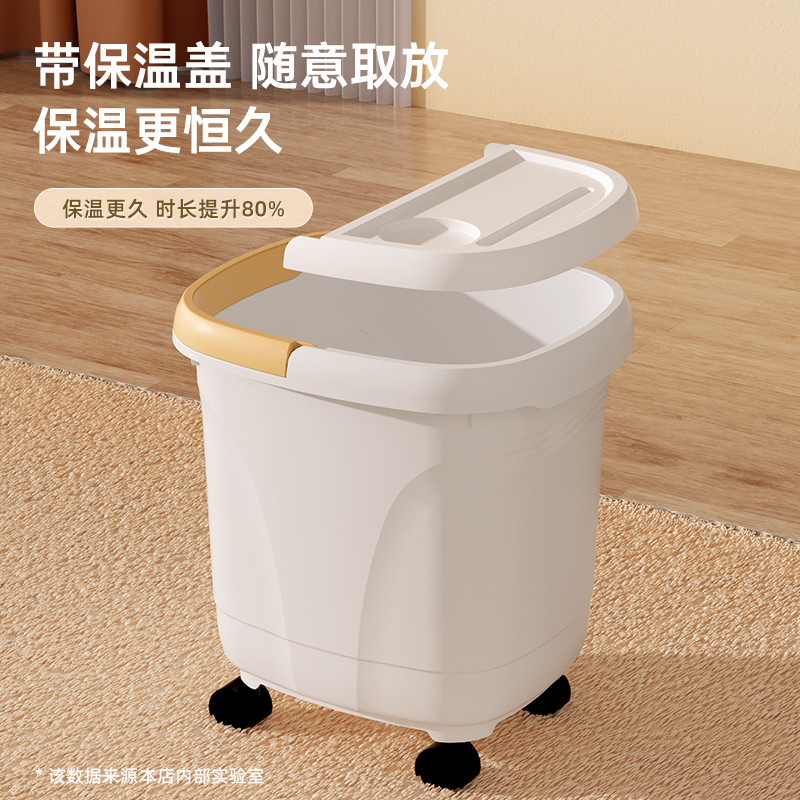 Reprehenderit qui in ea