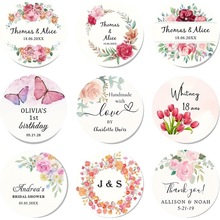 ���R�d���N�� �ƶY�И˺�õ������N����ӡLOGO����ǹ���ƿ���b