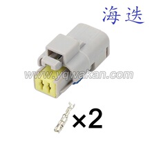 211PL022S8049������ѩ��������ˮ��ת�ٴ�������ͷ211PC022S8049