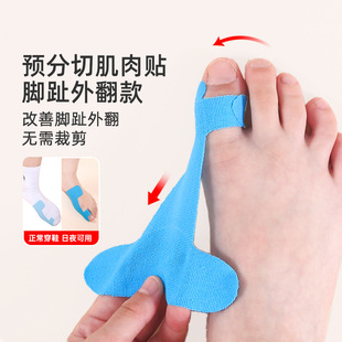 ��ͯĴָ�ⷭ���N�_ֺ�ⷭ�C�����_ֺ�����N���������_ֺ�ⷭ�C��