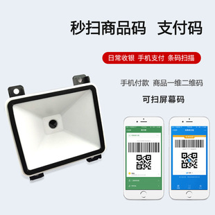 Ƕ��ʽһ�S���S����ģ�M�̶��l�δa�R�e�������K�˒ߴa��