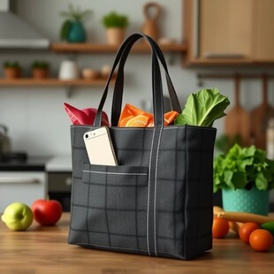 �S�Ҷ��ƿ��؏�ʹ��ُ���������ˮ���ۯB����;��������ُ���