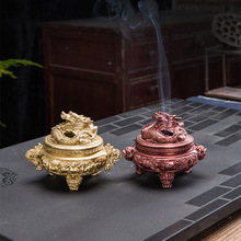 ���P������t���ñP����ʽ�����֬������޹�t�Ƶ���������F��t