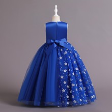 ���ƿ羳Ůͯ�Y������ȹ����ȹ����ƴ�ӿ�����B��ȹ�ܚq��Сͯ