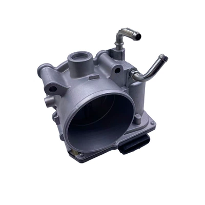 35100-2E000 Refurbished, Drossel