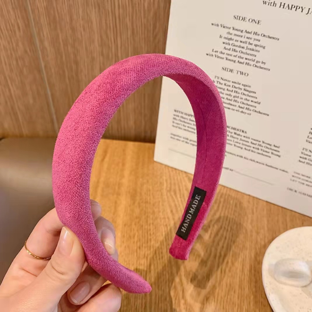 O1CN01uN8n8n2HrU72LwKyK_!!3854