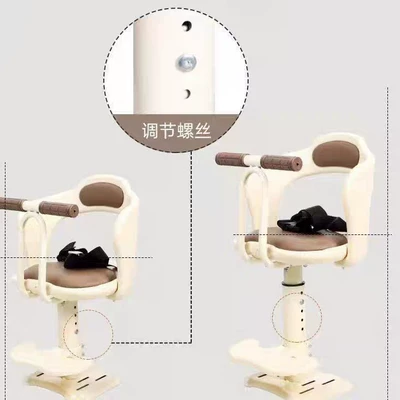 Kids, Yadea, Aima Baby Safety – Electric car child seat