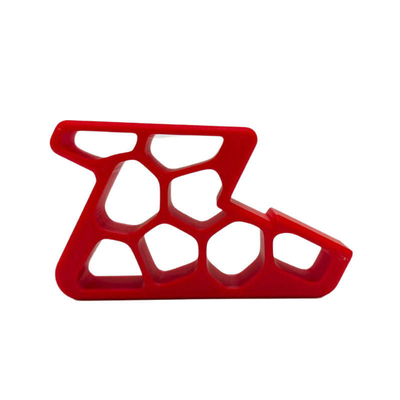 跨境新品 Window stopper 适用于带轨道锁的窗户阳台门挡家具用品|undefined