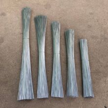 ���z24̖��\�F�z�������ؽ�䓽�z�ֹ�diy����ܛ���F�z�l���]