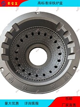 ���F�T�F�t��ȼ����t�^����t�^֧�����F�T�����ȼ�����T�Fɰ�