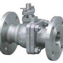 �ֱ�Q41F-16P�քӲ��P䓷��m���y �͸��g304���_���P����y������