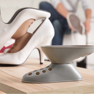 ��ʽС�_Ѿ���p�����w����Ь�� ��yʽ����Ь�� Ь�� Ь���ռ{��