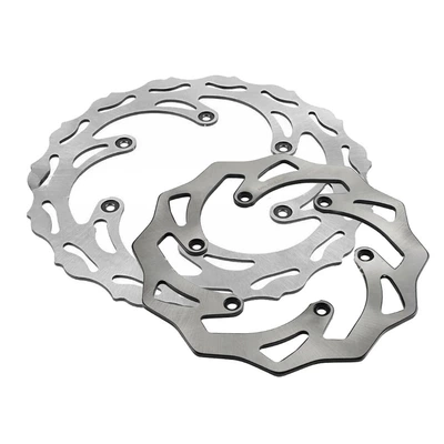 Suitable for Husqvarna Ktm: Other brake systems