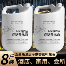 �Ƶꌣ����޹����Һϣ���D�������ȫ����ո߼��д�ƿ��ˮWD