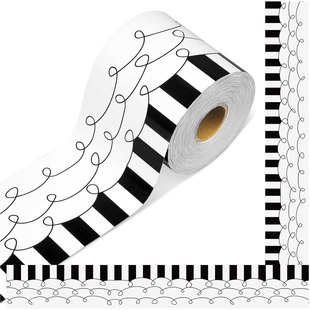 ���R�d�_�W���Q�l�y���l߅���N�� �ڰ幫����b��N��