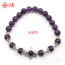 �r��OL8mmˮ������ִ�Ů����ʯ�������ins�L�Ƕ��â�������H