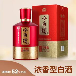 �Ĵ�����С�ǘ���Ʒ8N���Z�̑B�׾�52��500ml*6ƿ�����b