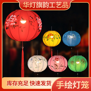 ��ʽ����͹��Ї��L�¹Ų͏d��ǲ�ˇ���L�����\�b�偵�