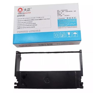 �����m��EPSON ERC39/43 ����AB300K �п�D5000 �Ѳ�7635ɫ�����