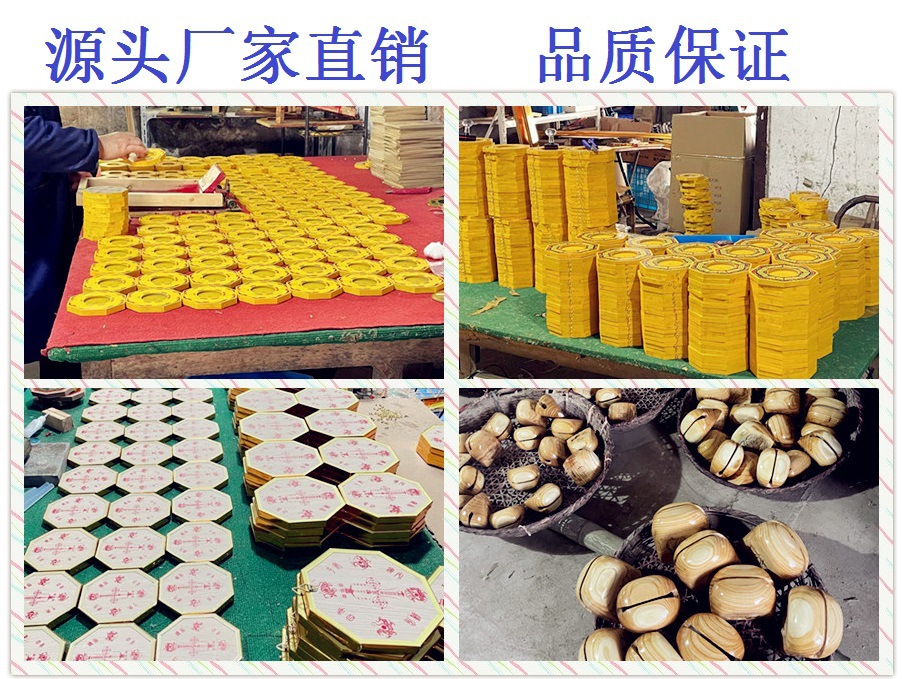 68582b04ea519fd138808ed6106c1a