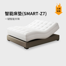 늄Ӵ��Ҹ���һ�wȫ�Ԅ��������ֹ����ܴ��|��ֹ���๦��ģʽ