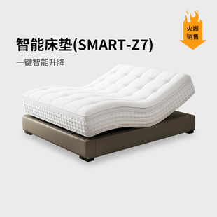 늄Ӵ��Ҹ���һ�wȫ�Ԅ��������ֹ����ܴ��|��ֹ���๦��ģʽ