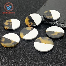 �S��ֱ�N�F؛DIY������۴����L���r���N߅�W���L�����b~��