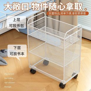 ���Ƅӕ�������݆����ܕ������ռ{�L���ܺ����Fˇ�����ռ{����