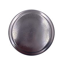 厂家专业蚀刻加工 蚀刻不锈钢 金属蚀刻加工