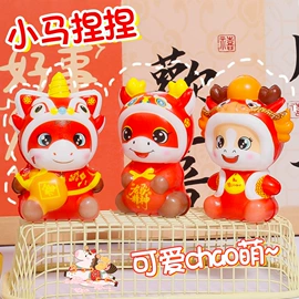 文具套装;中性笔;橡皮擦