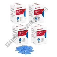 �t�� ��Ѫ� �۴�� �]��� ����� Ѫ�ǃx��Ӣ�İ��b���ڼ���