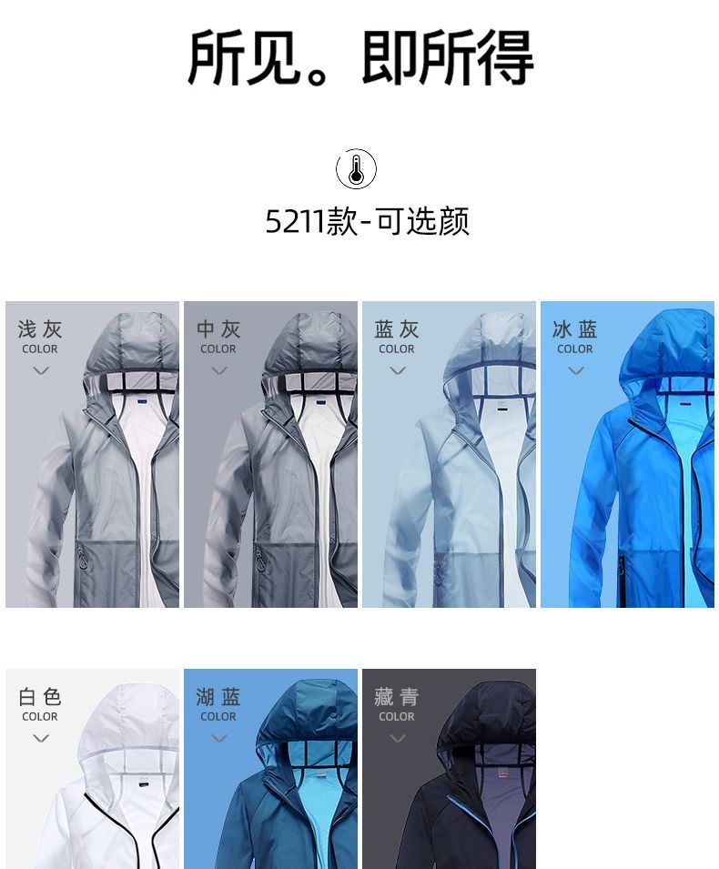 a60ab6eb-ac41-4be0-aaa3-798df0176486.jpe