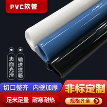 �S��ֱ�۹��I��߲�ɫ���z����͸������ܛ�ܹ�֭��ϲ�ɫ���zܛ��
