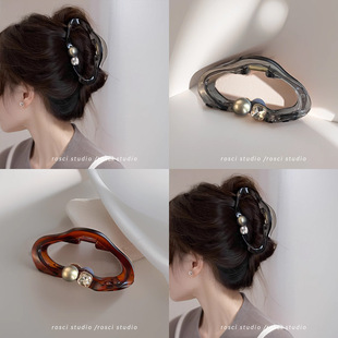 �U��녶��ץ�A�l�������遆�����l�AŮ�P�l���~�A�l���^߼���