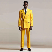 ��ӆ����ʿ���b���b�ɼ������a�Ứ���b�Y��Y���̄��������b�羳