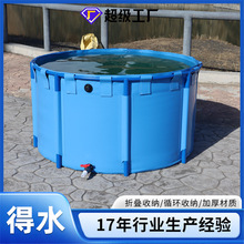 �����B�~�ؼӺ�A���Bֳ�~�؎�֧���ۯB�����B�~ˮ��Ӻ񷫲��~��