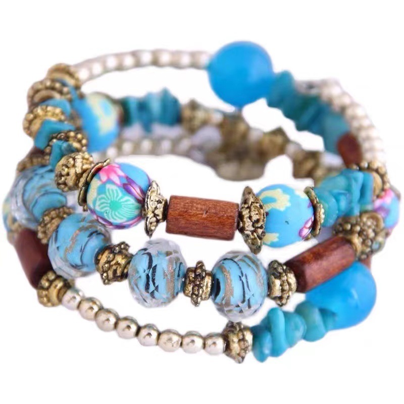 微信图片_20220314105502