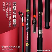 �^���^�~�͌��ĸ��Բ�����~�Ͳ幝�ʹ��ʹ���hͶ�U���͝O�����l