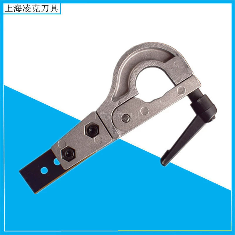 Ӧл 20 25 30޷ĲеƬ 粼ٸַе