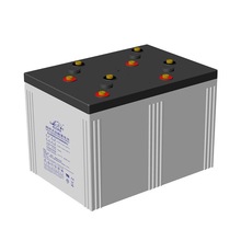 理士铅酸蓄电池DJ2000 2V-2000AH免维护 适用于UPS EPS船舶机房等