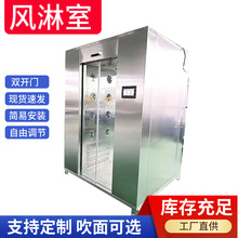 L Som܇g؛ͨLܷ PDLҬF؛