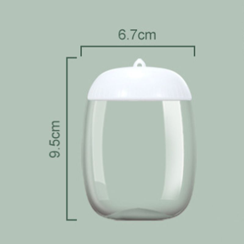 Taza para beber para perros de doble uso Taza para perros Dos en uno Gato portátil al aire libre Productos para perros