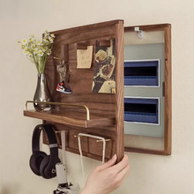 ins�L늱��䶴����ڒ��b��͏d���Դ�ړ��쮋��늺�