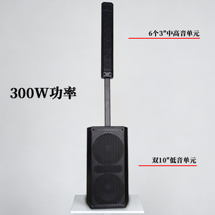 �p10����Դ�����̨���I���ӰԺ�ݳ����h��y������������һ�w�C