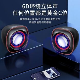 6D�h�@���w��X��������USB�о���푼�����������ڸ����|�Α�