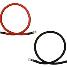 羳5AWGt~ƿ  ܇ƿBӾ ̫|