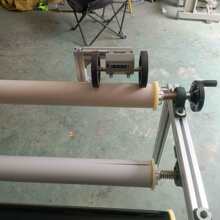 С��̫�Ĥ���ЙC�־�C���ж๦���X�Ͻ��¿�˺�����C�ԄӲ�Ĥ�C