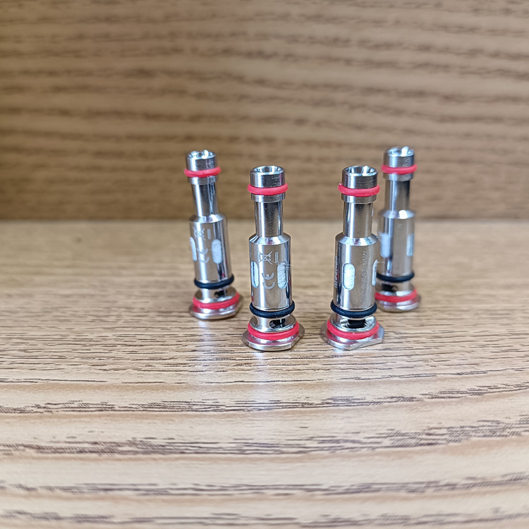 O1CN01kwpib81XoJ8HC3F14_!!2214