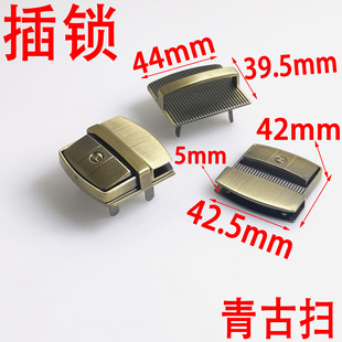 ��Œ߲��iZSS021����i�������i���i�_�P�i���i����i
